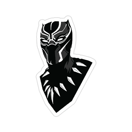 Black Panther