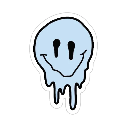 Blue [31]