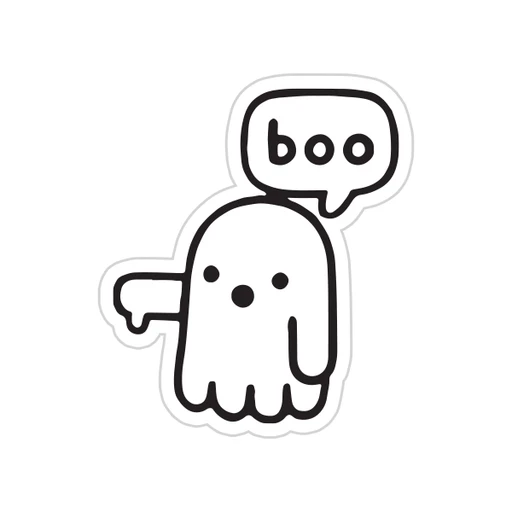 Boo