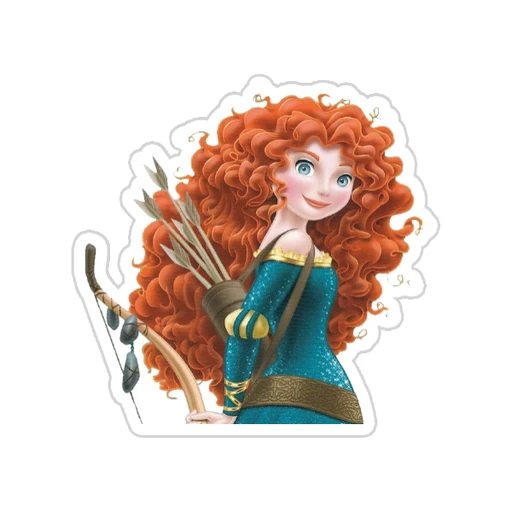 Brave
