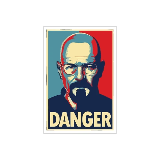 Breaking Bad [1]