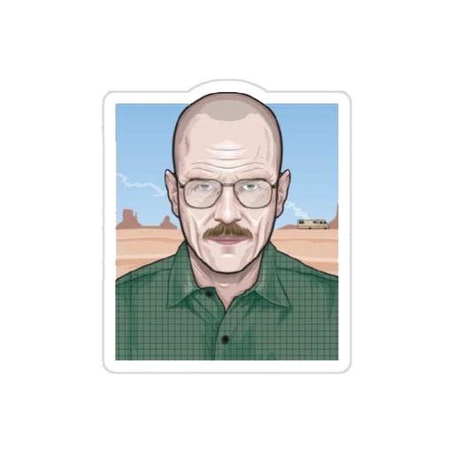 Breaking Bad [13]