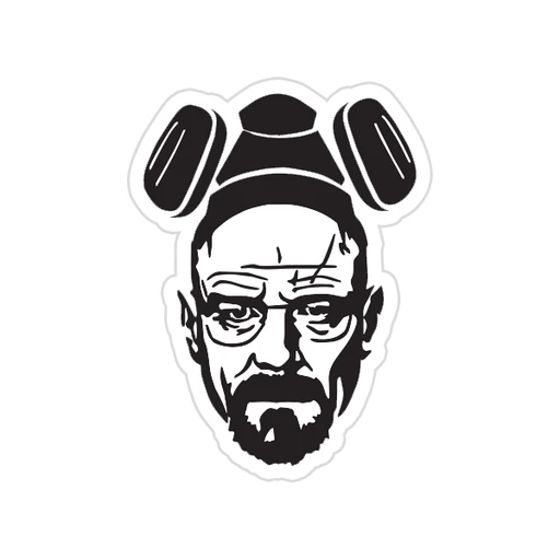 Breaking Bad [15]