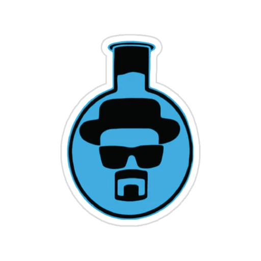 Breaking Bad [18]