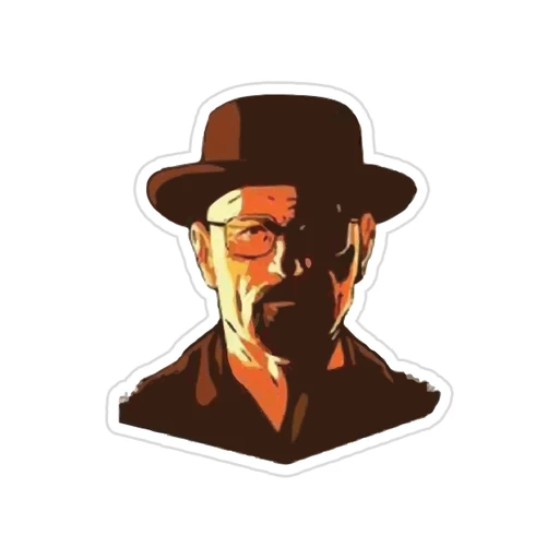 Breaking Bad [5]