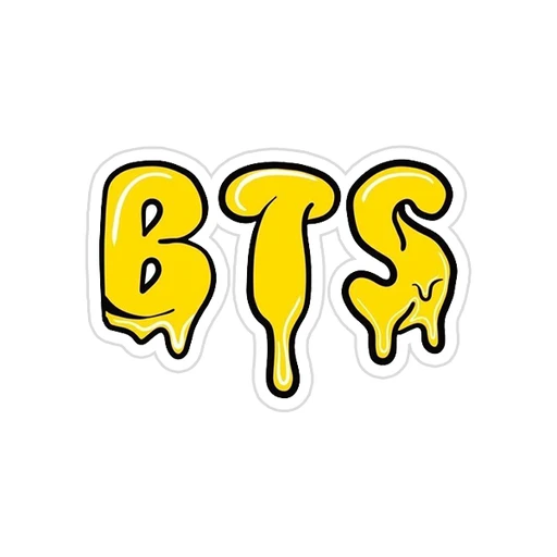 BTS [14]