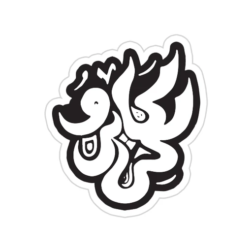 Cairokee [10]