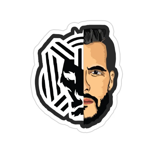 Cairokee [14]