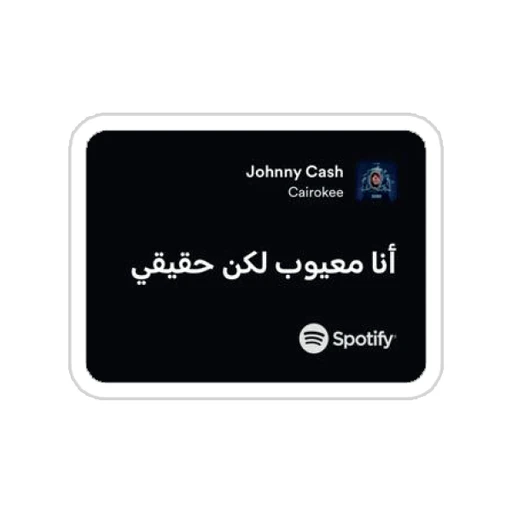 Cairokee [28]