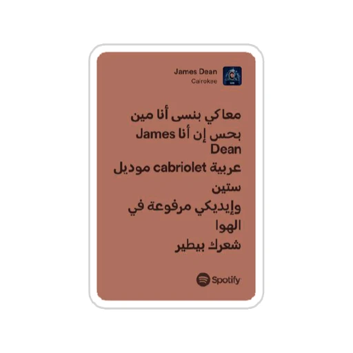 Cairokee [29]