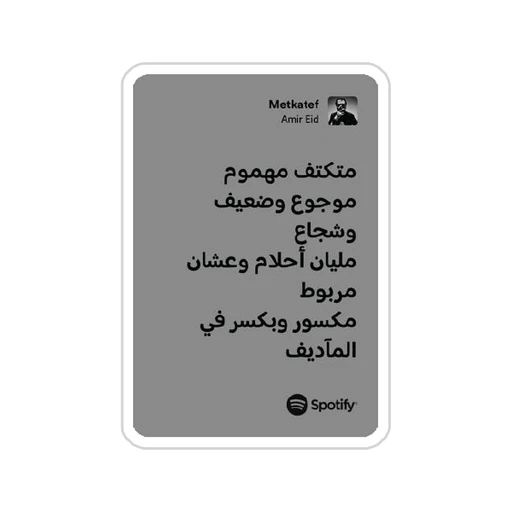 Cairokee [43]