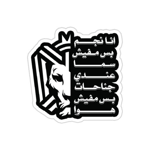 Cairokee [5]