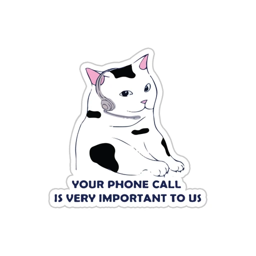 Call Center [1]