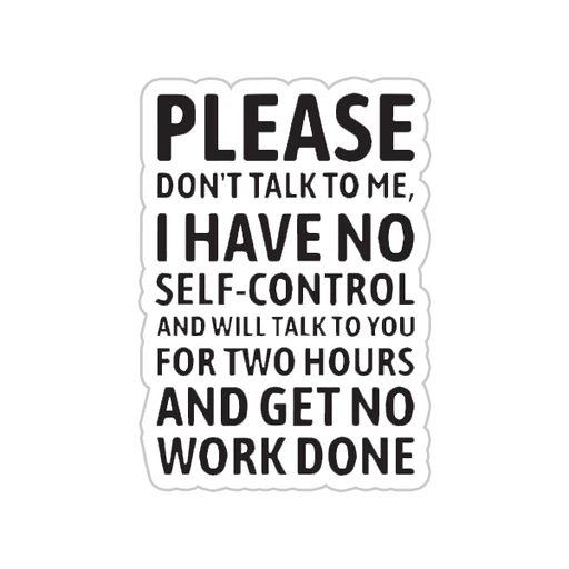 Call Center [13]