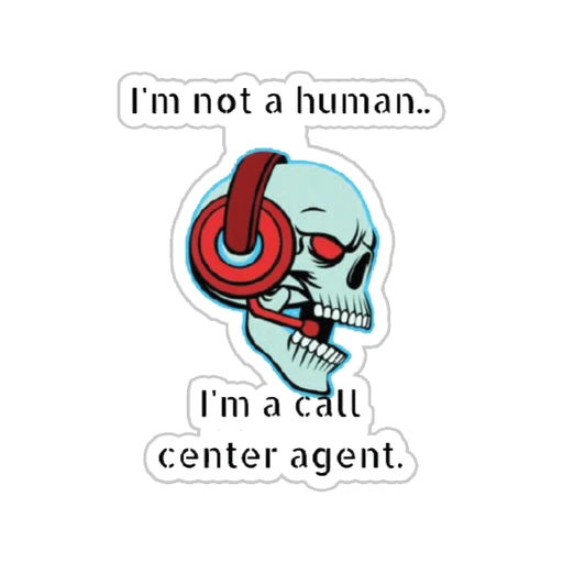 Call Center [14]