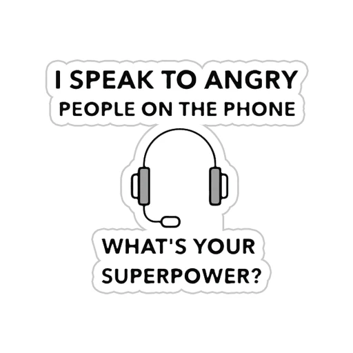 Call Center [3]