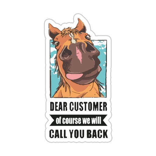 Call Center [4]