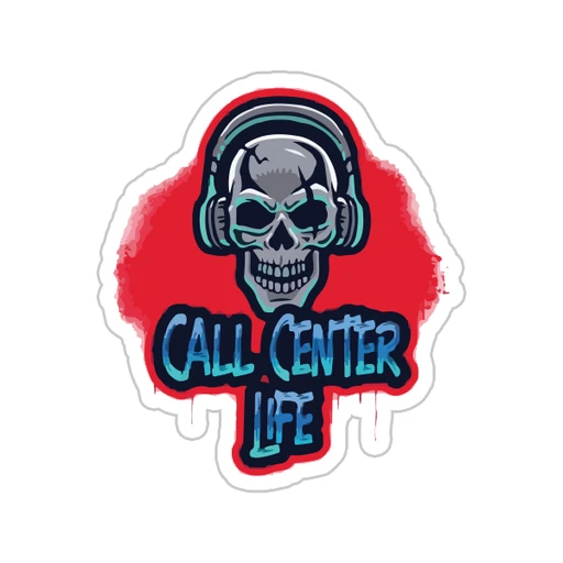 Call Center [5]
