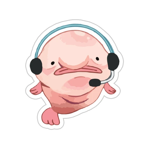 Call Center [6]