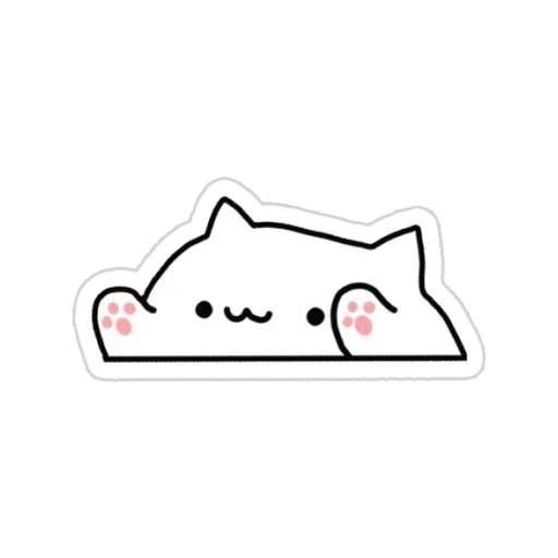 Cat [1]