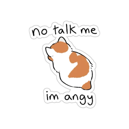 Cat [10]