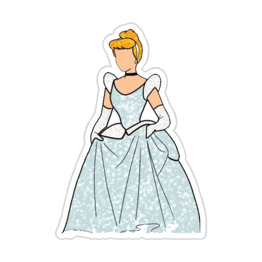 cinderella [11]