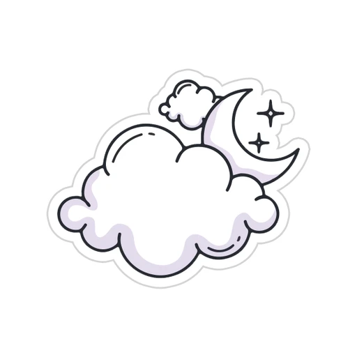 Cloud
