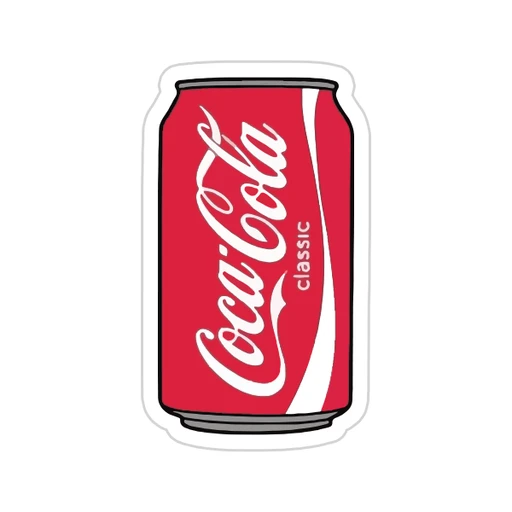 Coca