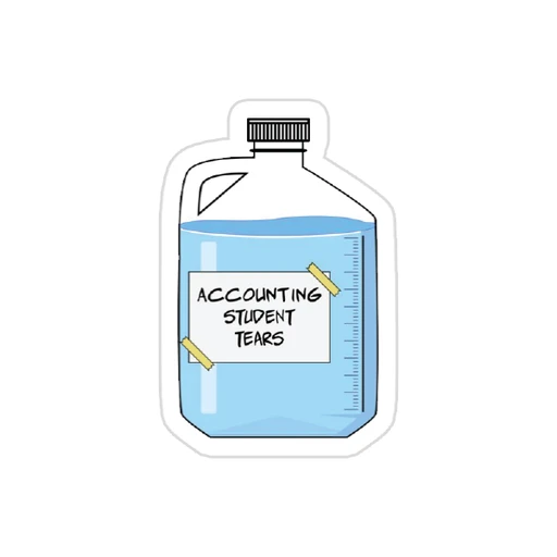 Commerce [1]