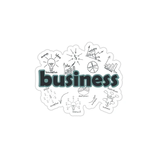 Commerce [33]