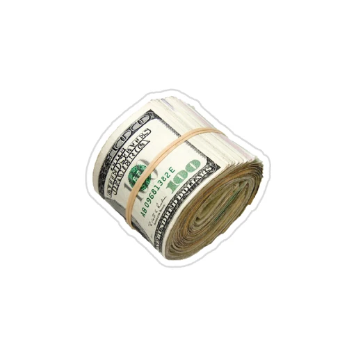 Commerce [35]