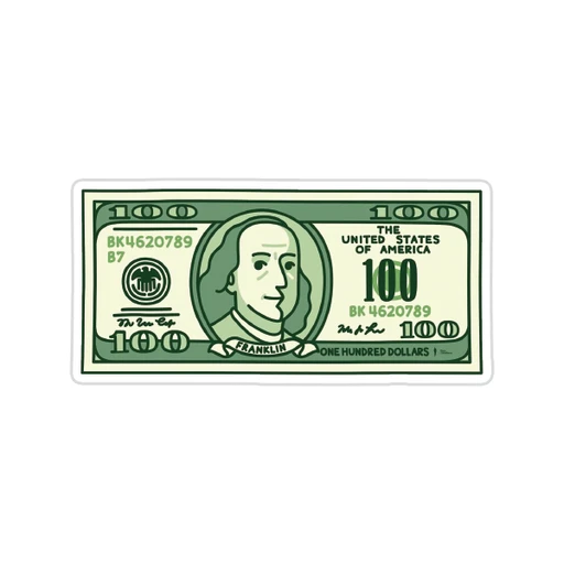 Commerce [45]