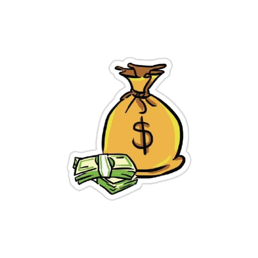 Commerce [52]