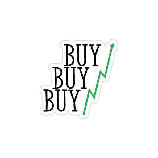 Commerce [54]