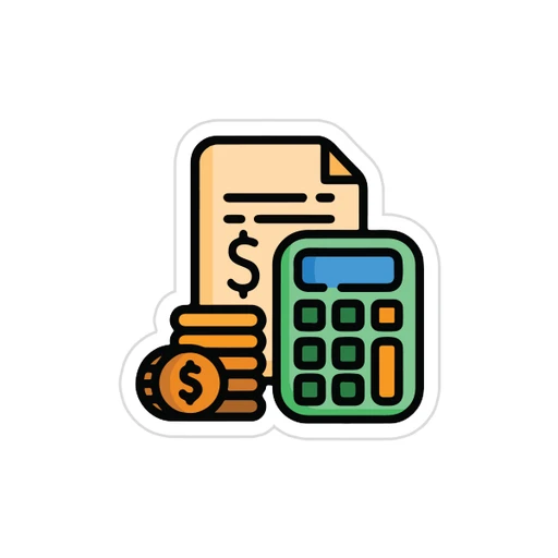 Commerce [60]