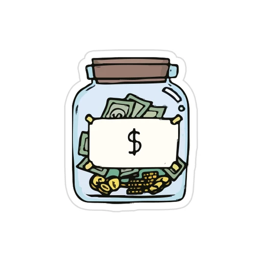 Commerce [61]