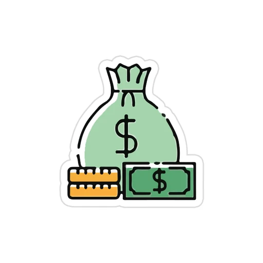 Commerce [62]