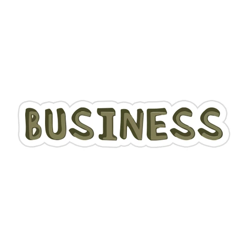 Commerce [65]
