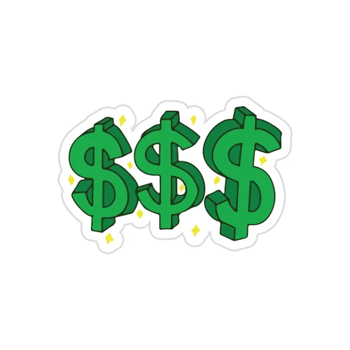 Commerce [70]