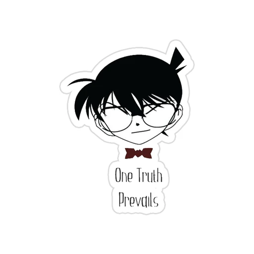 Conan [10]