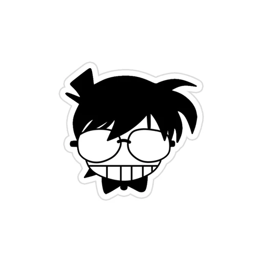 Conan [20]
