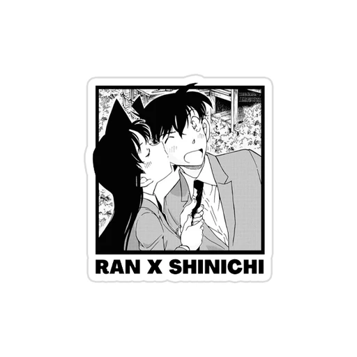 Conan [22]