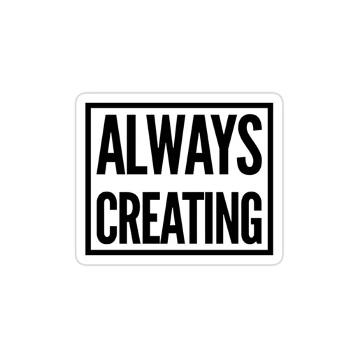 content creator [11]