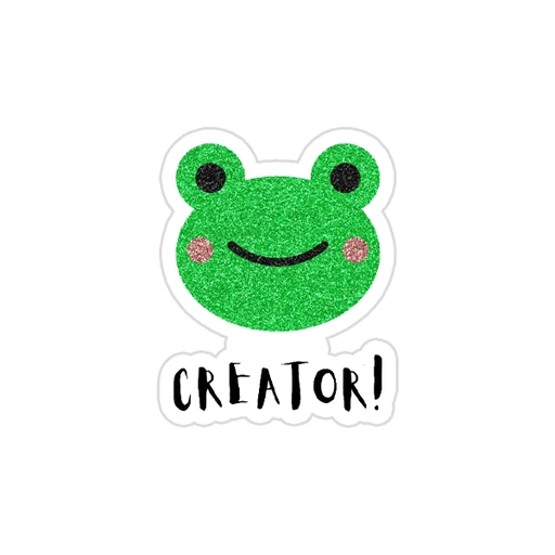 content creator [12]
