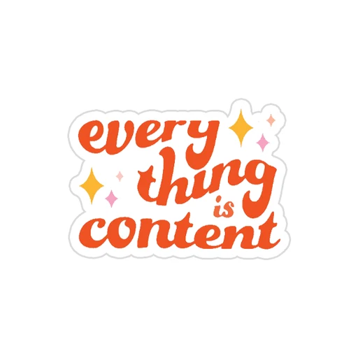 content creator [14]