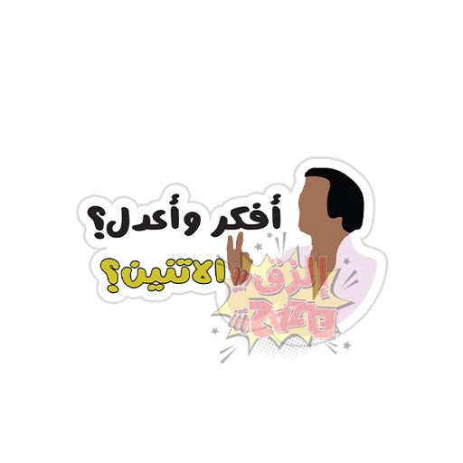 content creator [4]