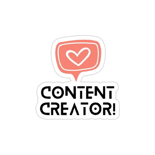 content creator [9]