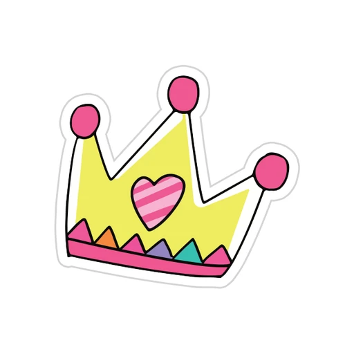 Crown