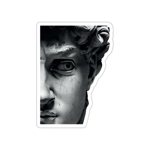 David