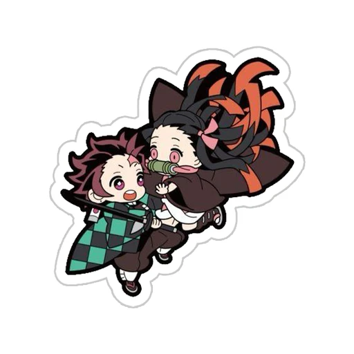 Demon Slayer [17]